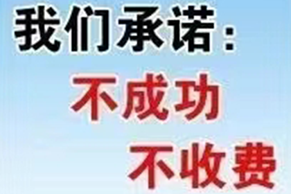 顺利解决刘先生30万网贷欠款